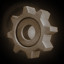 Mechanic