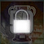 Sands Veteran