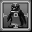 Avian Recruit