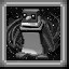 Space Penguin