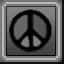 We Come in Peace