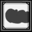 No