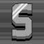 S Tier