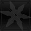 Shuriken
