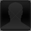 Headhunter