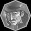 Admiral Barbosa Recruited
