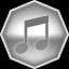 Music King