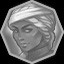 Admiral Abtu Recruited