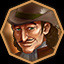 Admiral Barbosa Recruited