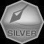 Jidale's Silver Pendulum
