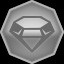 Gemstone King