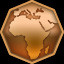The South African Cape