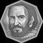 Admiral Solis Returns