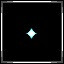 Spark Star