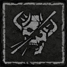 Skullcrusher