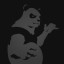 Meet the panda