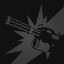Firepower suppression
