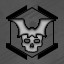 Clava Myotis Master