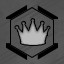 Emerge Victorious