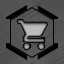 Merchant