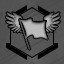 Standard Bearer