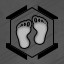 Baby Steps