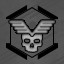 Aquila AudaxMaster