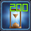 Survive 200s