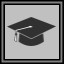 Graduate