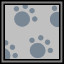 Trying Tiles