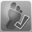 Furry Good Review
