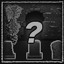 Secrets of Catacombs