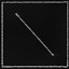 Monk Stave