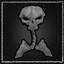 Bone Key
