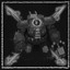 Broken gears