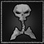 Silver Key