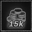 Moneybag