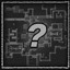 Secrets of Dungeon II