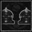Dungeon Secret Code