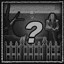 Secrets of Graveyard