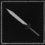Thunder Blade