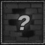 Secrets of DungeonS