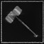 Hammer