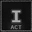 Act I