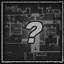 Secrets of Dungeon III