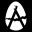 Shared Notes App CRACK Playtest (App 5364820) · SteamDB