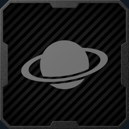Xenonaut