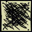 Dirty Cursor