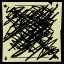 Game Modder