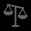 Unbalanced